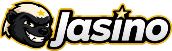 jasinocasino.fr